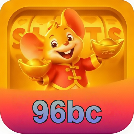 96bc | Mantenha-se Atualizado com as Novas Lançamentos e Atualizações de Jogos | 96bc